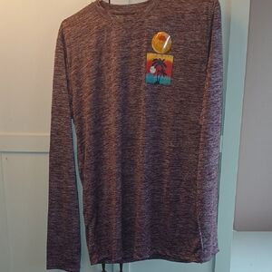 Surf & Swim CO UPF 50+